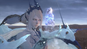 PS5ショウケースで「FINAL FANTASY XVI」発表！お馴染のモンスターや召喚獣も！FF14のプロデューサー兼ディレクターの吉田直樹氏がプロデューサー！