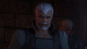 PS5ショウケースで「FINAL FANTASY XVI」発表！お馴染のモンスターや召喚獣も！FF14のプロデューサー兼ディレクターの吉田直樹氏がプロデューサー！