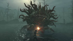 PS5ショウケースで「FINAL FANTASY XVI」発表！お馴染のモンスターや召喚獣も！FF14のプロデューサー兼ディレクターの吉田直樹氏がプロデューサー！