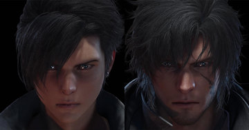 PS5ショウケースで「FINAL FANTASY XVI」発表！お馴染のモンスターや召喚獣も！FF14のプロデューサー兼ディレクターの吉田直樹氏がプロデューサー！