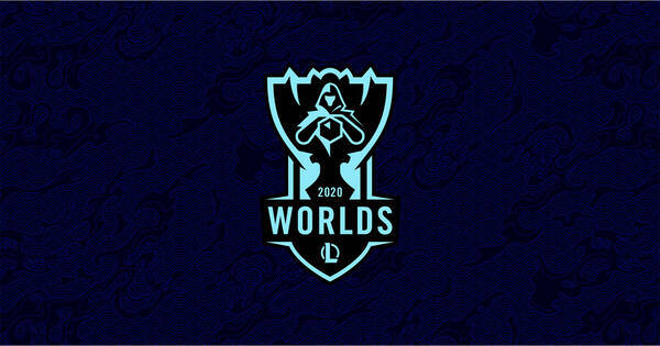 Lolの世界大会 リーグ オブ レジェンド World Championship が開幕 日本代表のv3 Esportsは2日目に登場 年9月25日 エキサイトニュース