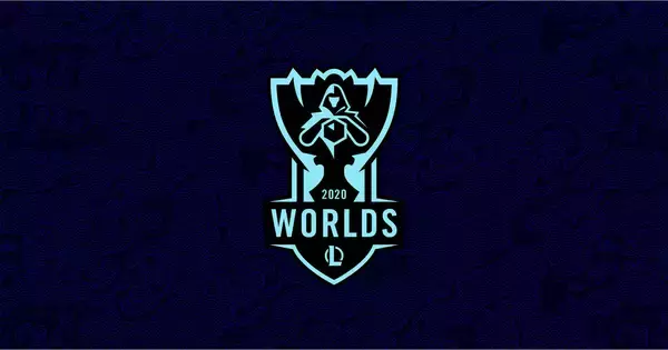 LoLの世界大会「2020 リーグ・オブ・レジェンド World Championship」が開幕！日本代表のV3 Esportsは2日目に登場！