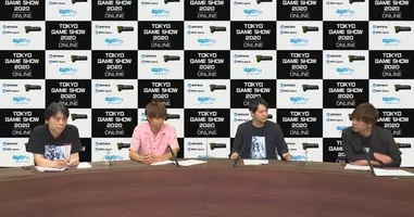 今日のゲーム用語 コジマ イズ ゴッド とは インパクト溢れる 記憶に残るワンシーン 14年12月18日 エキサイトニュース
