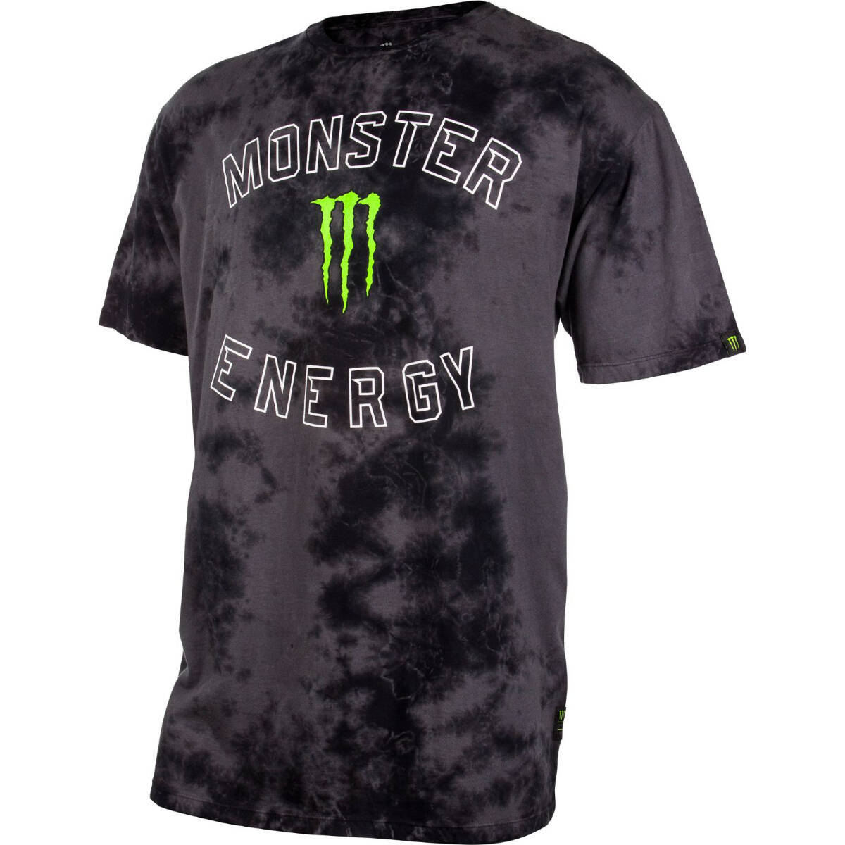 モンスターエナジーのゲーミングチェアなどが当たる Buy Monster Win Gear 開催中 年10月7日 エキサイトニュース 2 2