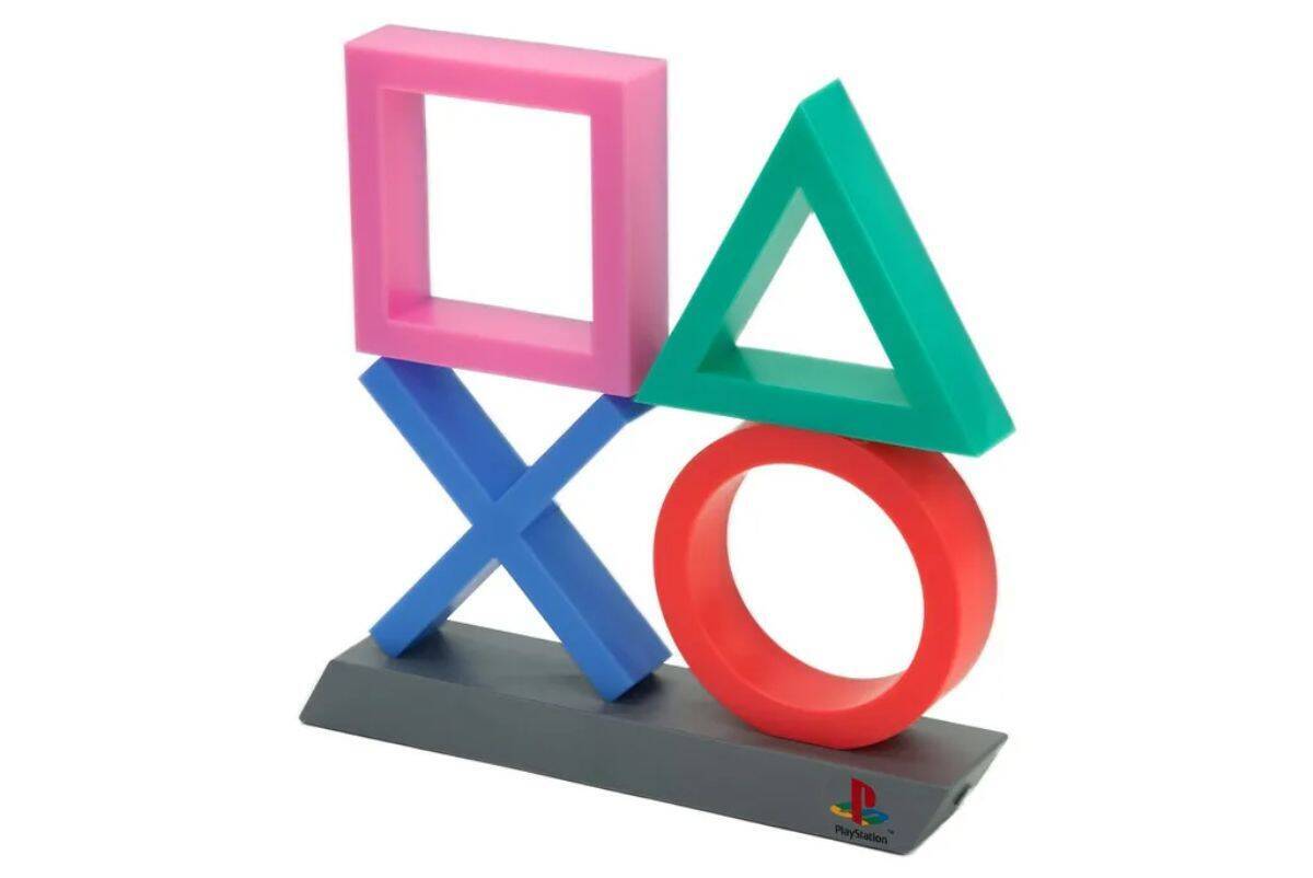 PlayStation公式ライセンスグッズが発売！マグカップや目覚まし時計など全6シリーズ！