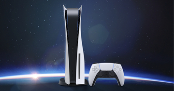 PS5は発売日の店頭販売は無し！物売るっていうレベルじゃねぇぞ状態は回避！