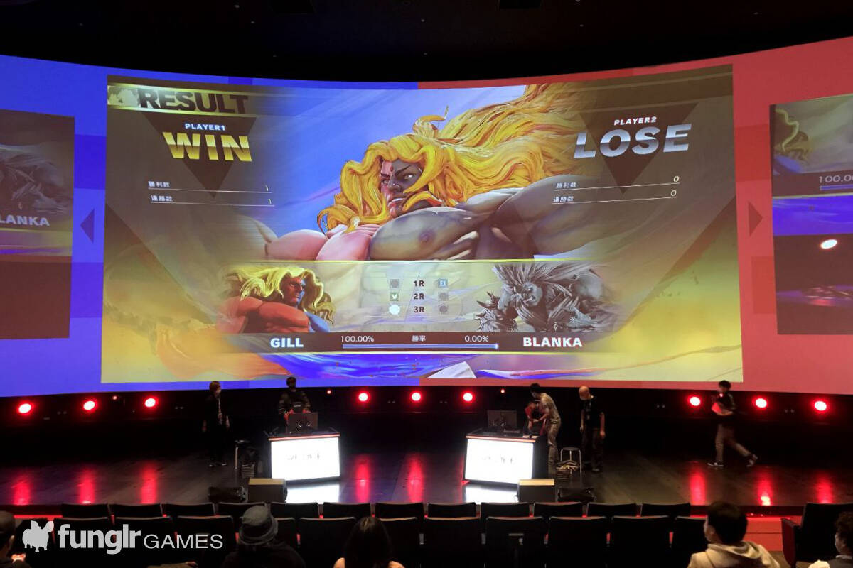 大阪のeスポーツ施設「REDEE」でストV大会実施！開催の思いをREDEEマネージャーに聞いてみた