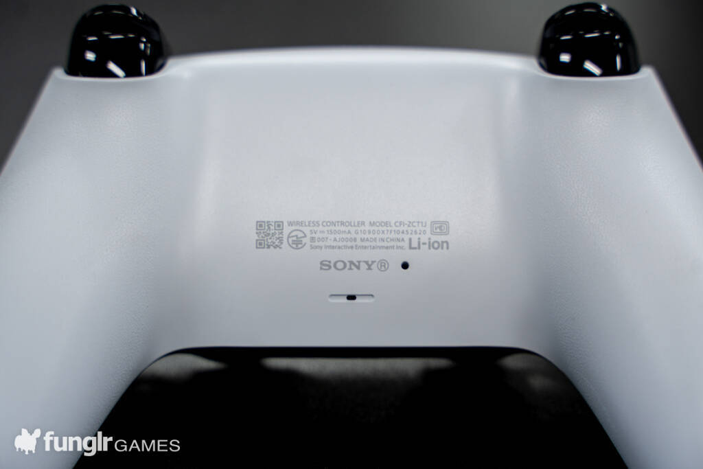 遂にPS5をゲット！次世代ゲーム機「PlayStation 5」を開封！未来感のあるデザイン、きめ細かいディテールに感動…！