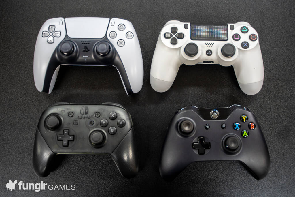 遂にPS5をゲット！次世代ゲーム機「PlayStation 5」を開封！未来感のあるデザイン、きめ細かいディテールに感動…！