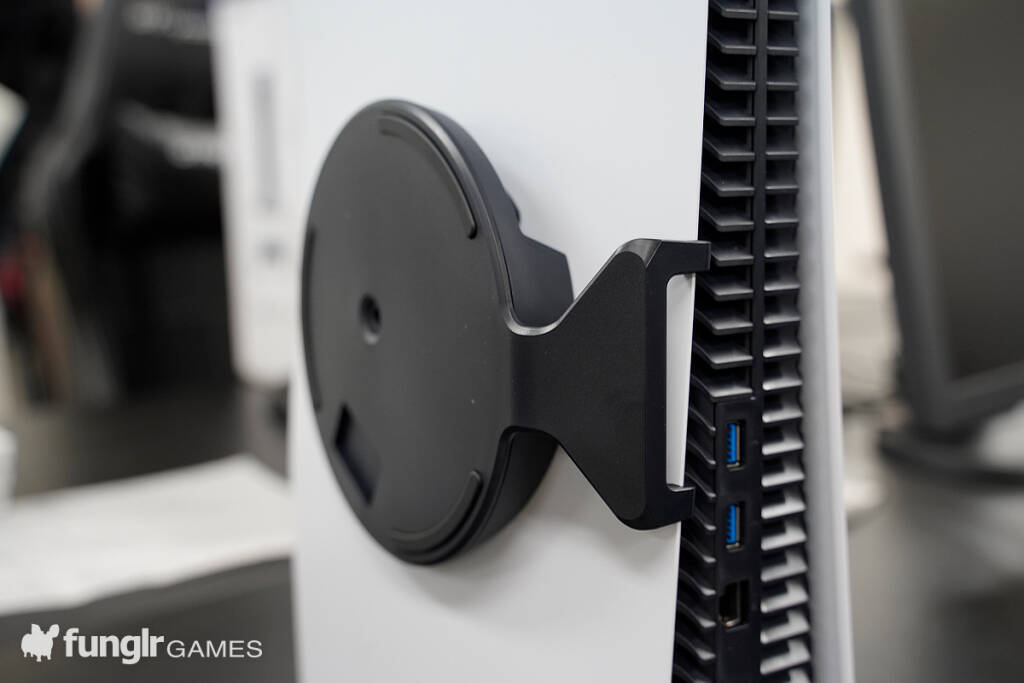 遂にPS5をゲット！次世代ゲーム機「PlayStation 5」を開封！未来感のあるデザイン、きめ細かいディテールに感動…！