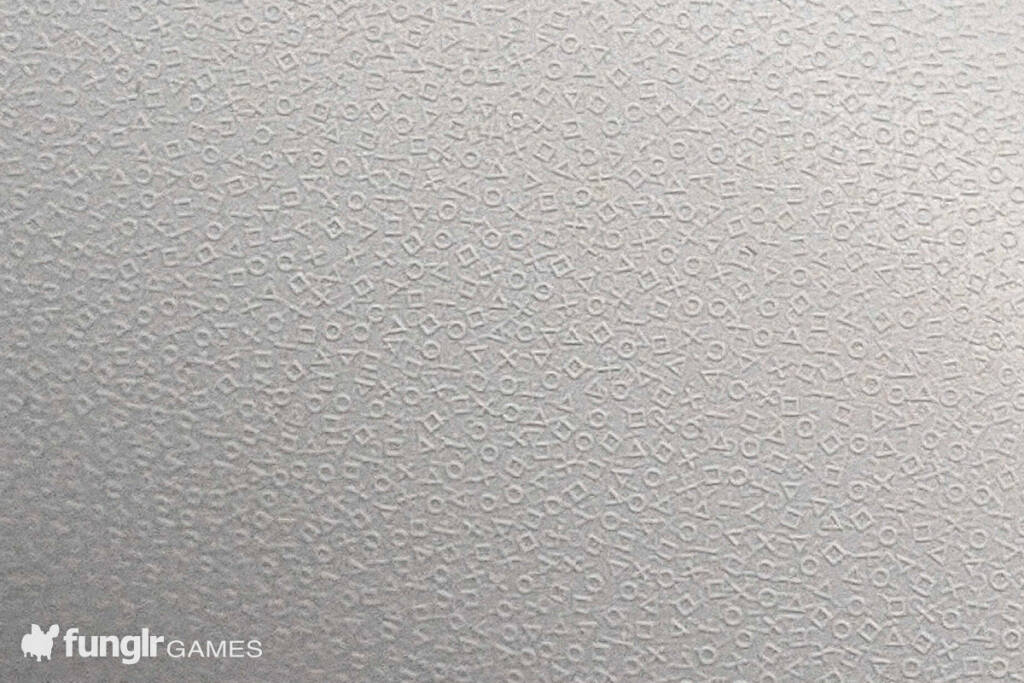 遂にPS5をゲット！次世代ゲーム機「PlayStation 5」を開封！未来感のあるデザイン、きめ細かいディテールに感動…！