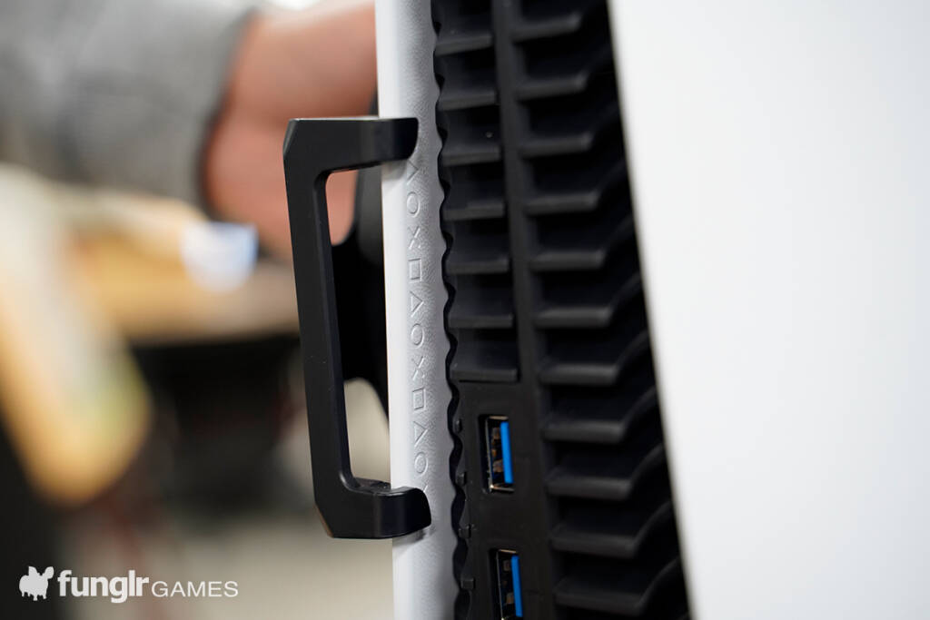 遂にPS5をゲット！次世代ゲーム機「PlayStation 5」を開封！未来感のあるデザイン、きめ細かいディテールに感動…！