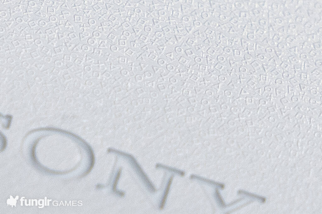 遂にPS5をゲット！次世代ゲーム機「PlayStation 5」を開封！未来感のあるデザイン、きめ細かいディテールに感動…！