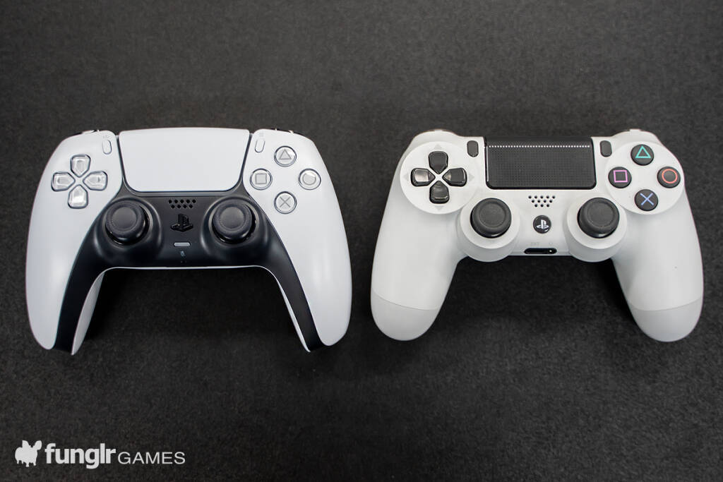 遂にPS5をゲット！次世代ゲーム機「PlayStation 5」を開封！未来感のあるデザイン、きめ細かいディテールに感動…！