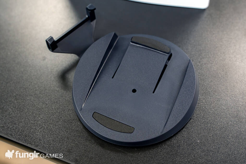 遂にPS5をゲット！次世代ゲーム機「PlayStation 5」を開封！未来感のあるデザイン、きめ細かいディテールに感動…！