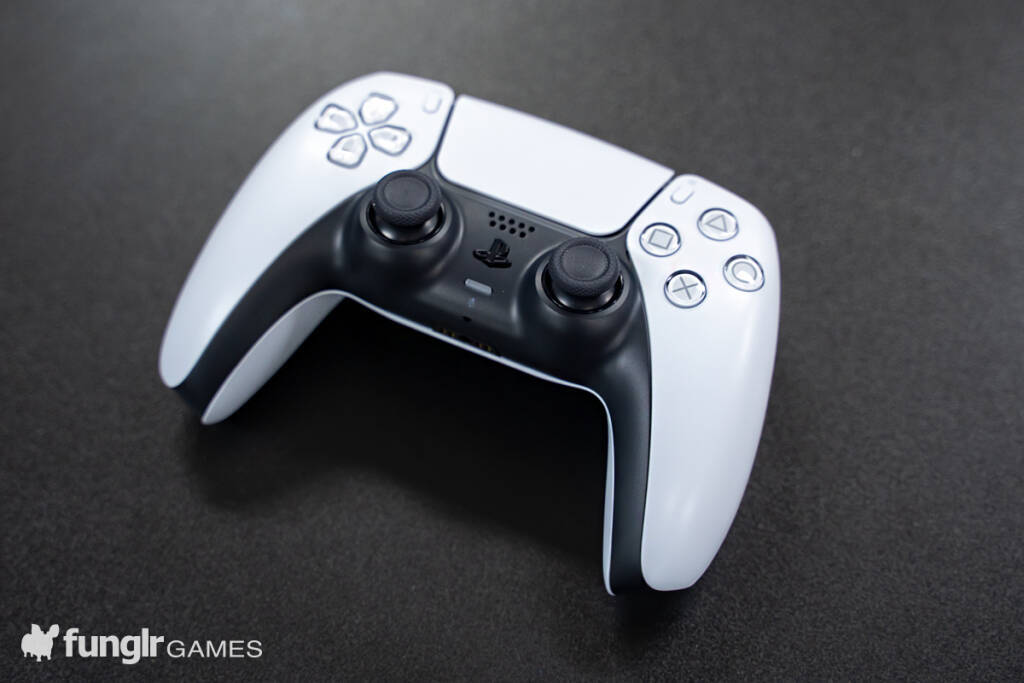 遂にPS5をゲット！次世代ゲーム機「PlayStation 5」を開封！未来感のあるデザイン、きめ細かいディテールに感動…！