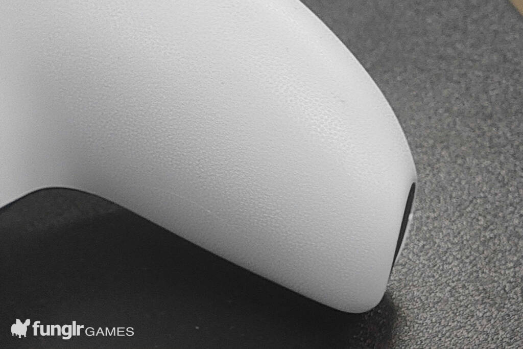 遂にPS5をゲット！次世代ゲーム機「PlayStation 5」を開封！未来感のあるデザイン、きめ細かいディテールに感動…！