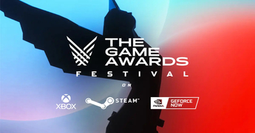 カプコンの名作タイトルが最大67％オフで購入可能！ 「The Game Awards 2020」開催記念セール！