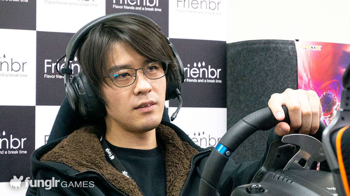 DQXとZoffのコラボメガネ！「Zoff+DRAGON QUEST X」がまもなく発売開始！