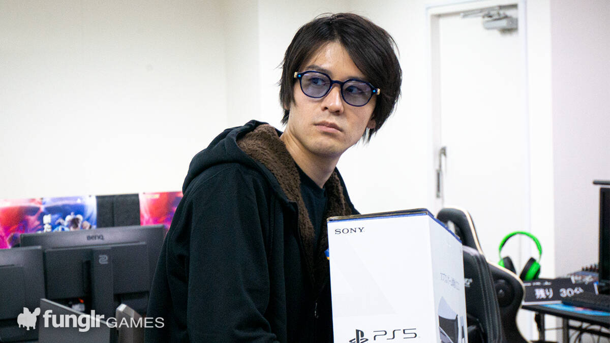 DQXとZoffのコラボメガネ！「Zoff+DRAGON QUEST X」がまもなく発売開始！