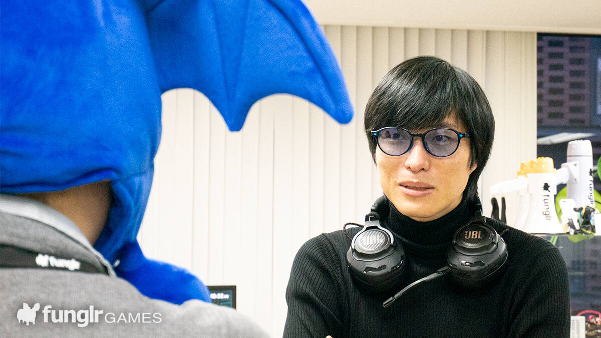 DQXとZoffのコラボメガネ！「Zoff+DRAGON QUEST X」がまもなく発売開始！