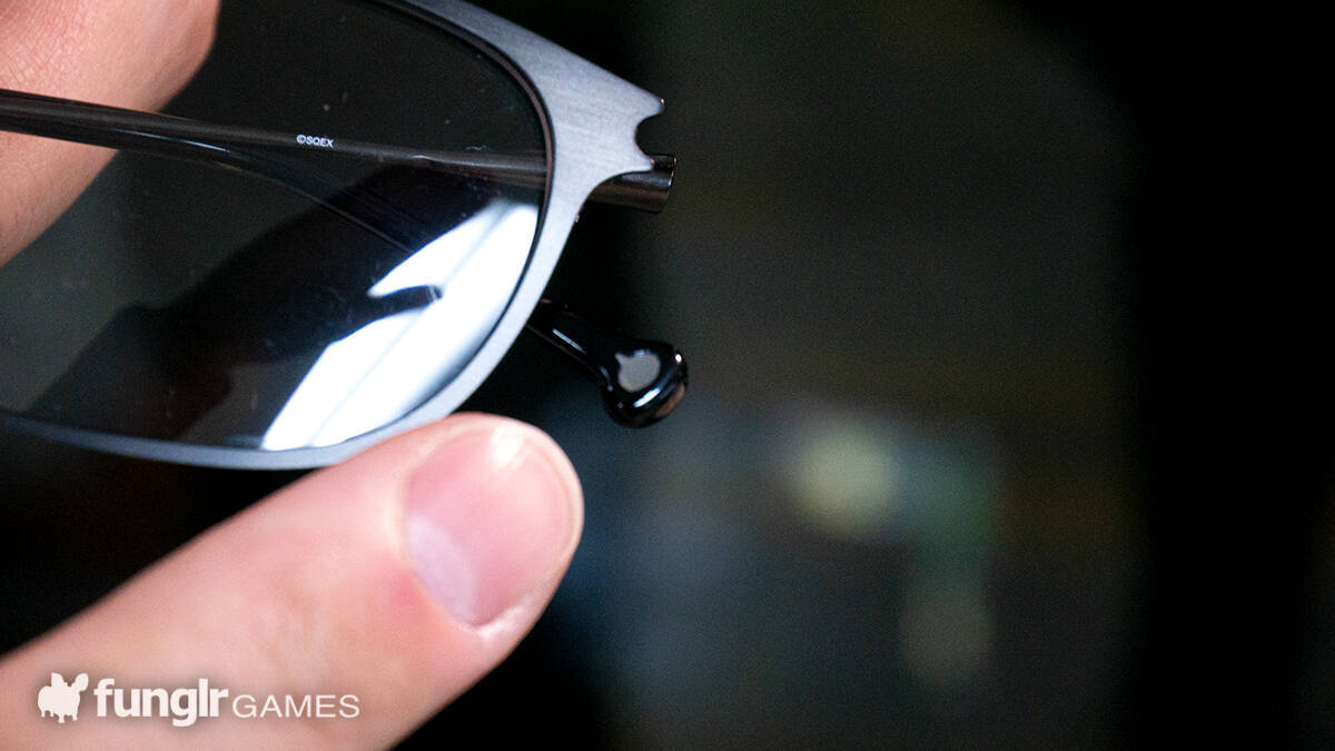 DQXとZoffのコラボメガネ！「Zoff+DRAGON QUEST X」がまもなく発売開始！