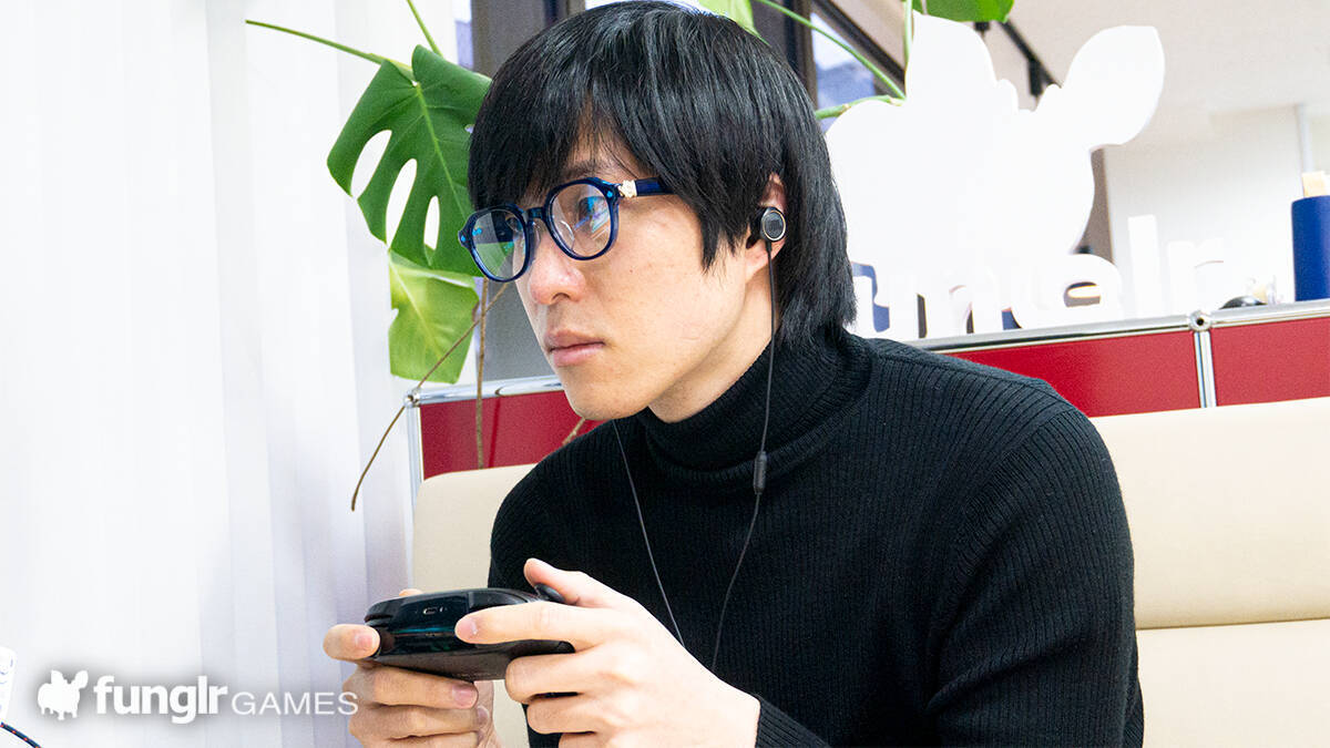 DQXとZoffのコラボメガネ！「Zoff+DRAGON QUEST X」がまもなく発売開始！