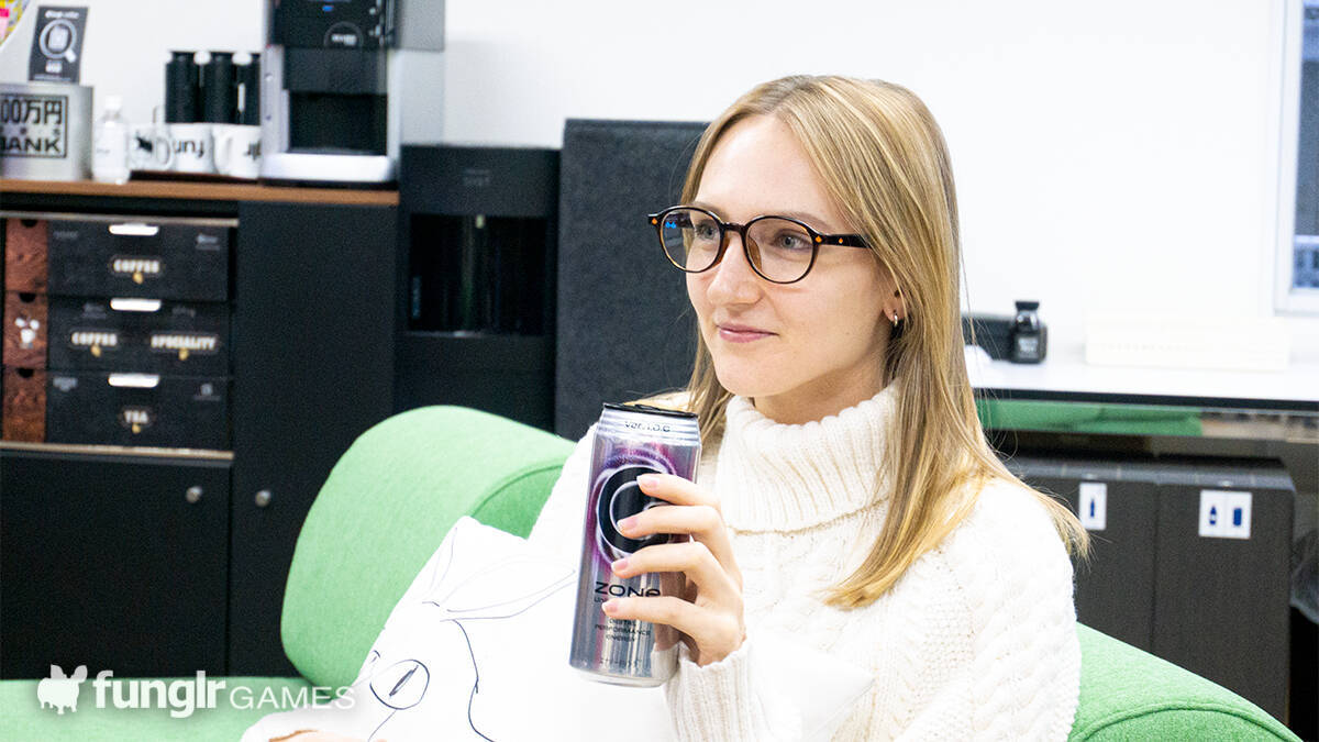 DQXとZoffのコラボメガネ！「Zoff+DRAGON QUEST X」がまもなく発売開始！