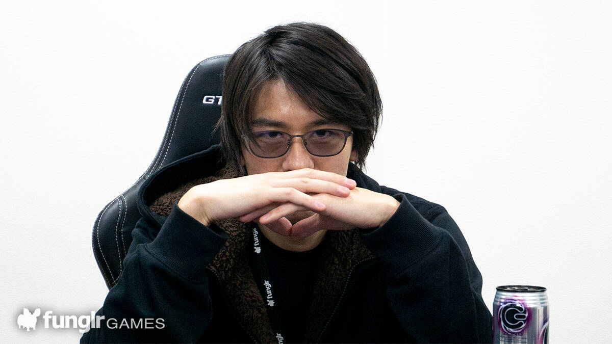 DQXとZoffのコラボメガネ！「Zoff+DRAGON QUEST X」がまもなく発売開始！