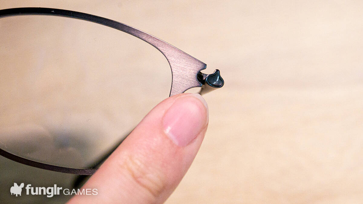 DQXとZoffのコラボメガネ！「Zoff+DRAGON QUEST X」がまもなく発売開始！