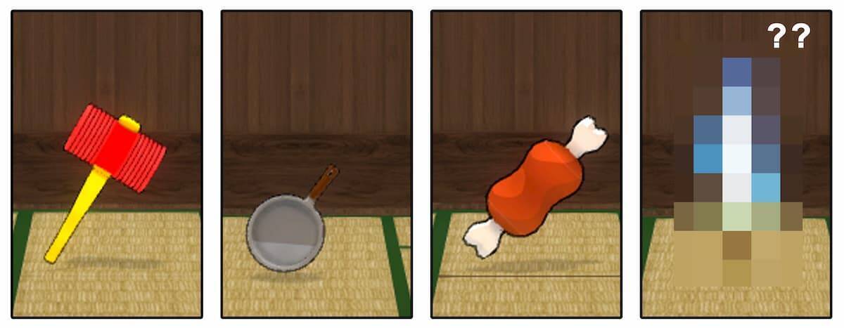 今度は大乱闘！あの動物たちが暴れまわる「Fight of Animals: Arena」が遂に発売！