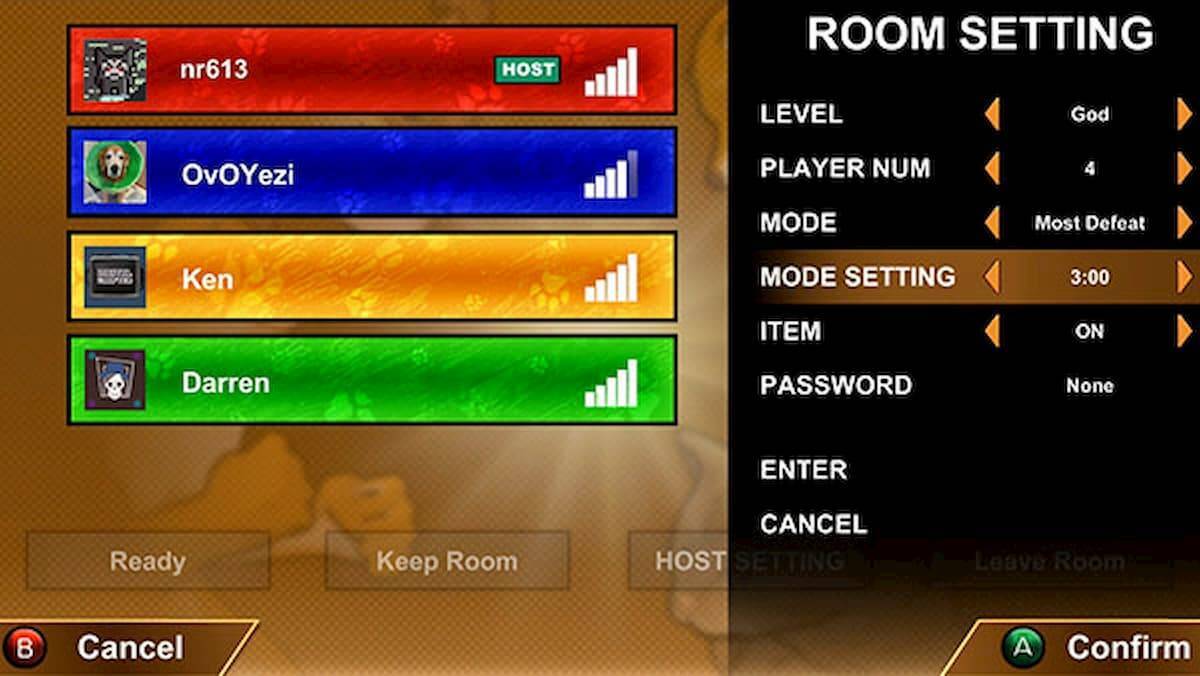 今度は大乱闘！あの動物たちが暴れまわる「Fight of Animals: Arena」が遂に発売！