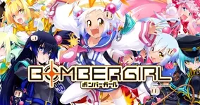 ポケモンバトル日本一を決める ポケモンジャパンチャンピオンシップス19 開催決定 世界大会への出場権も 19年3月22日 エキサイトニュース 2 3