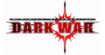 シリーズ最新作「BLAZBLUE ALTERNATIVE DARKWAR」がスマホRPGとして2021年2月配信決定！