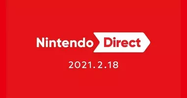 Nintendo Direct 18 で一番嬉しかった発表は スマブラsp 発売日と肩を並べた注目作 栄えある1位は アンケート 18年7月19日 エキサイトニュース Nintendo Direct 18 で一番嬉しかった発表は スマブラsp 発売日と肩を並べた注目作 栄えある1位は アンケート 18年7月19日 エキサイトニュース