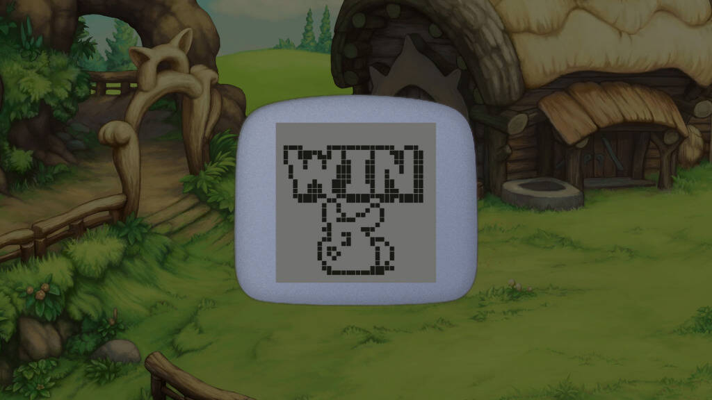 新機能満載！聖剣LoMこと「聖剣伝説 レジェンド オブ マナ」がHDリマスター！Switch・PS4・Steamで2021年6月24日発売！