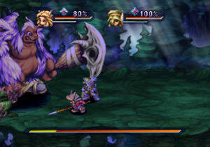 新機能満載！聖剣LoMこと「聖剣伝説 レジェンド オブ マナ」がHDリマスター！Switch・PS4・Steamで2021年6月24日発売！