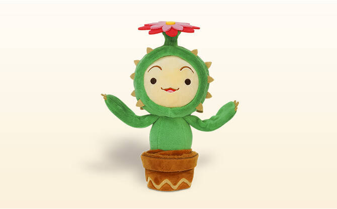 新機能満載！聖剣LoMこと「聖剣伝説 レジェンド オブ マナ」がHDリマスター！Switch・PS4・Steamで2021年6月24日発売！