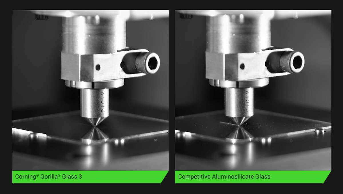 非圧縮1080p・60fpsを撮影できる超高画質ウェブカメラ「Razer Kiyo Pro」発表！