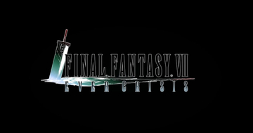 ついに「EC」まできた！「FINAL FANTASY VII EVER CRISIS」が2022年にリリース決定！