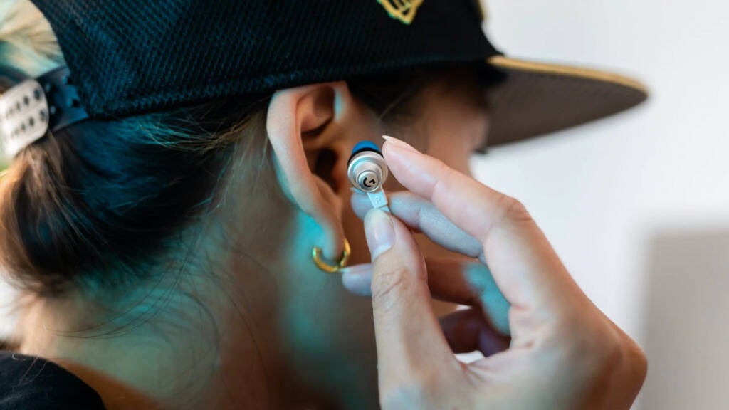 K Daとコラボ ロジクールがlol公式ゲーミングデバイス K Da Collection 6製品を発売 21年3月17日 エキサイトニュース K Daとコラボ ロジクールがlol公式ゲーミングデバイス K Da Collection 6製品を発売 21年3月17日 エキサイトニュース