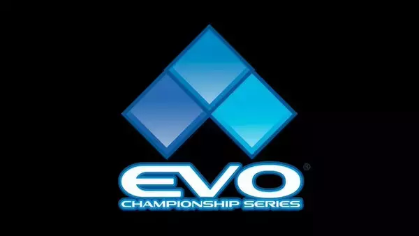 EvoをSIEとRTSが共同買収、2021年8月にオンライン開催を発表