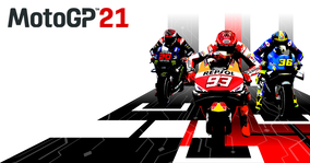 「MotoGP21」公式トレーラー第1弾が公開！公式サイトリニューアルに加え、予約特典情報も解禁！