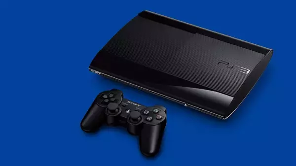 SIEがPS3、PS Vita、PSPのコンテンツの新規購入のサービス終了を正式発表