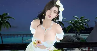 アート デザイン テクノロジーの枠を超え空間全体を演出する Naked Inc が Msi のクリエイター向けノートpc Creator 15m P65 Creator を検証 インタビュー Cgworld Jp
