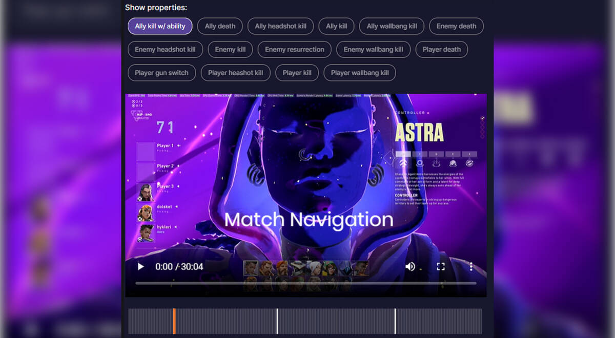 プロゲーミングチームDETONATORのゼネラルマネージャーにSHAKAさんが就任！？ゲームと教育やゲームと広告をテーマにした新サービスも展開予定！