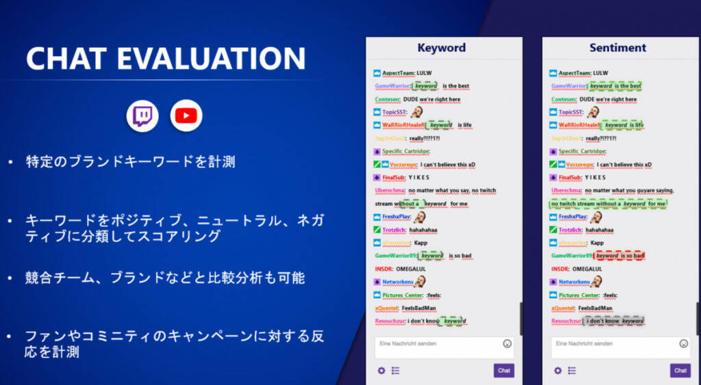 プロゲーミングチームDETONATORのゼネラルマネージャーにSHAKAさんが就任！？ゲームと教育やゲームと広告をテーマにした新サービスも展開予定！