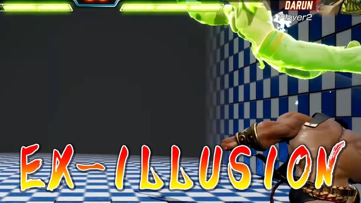 なんと本編無料！Nintendo Switch「FIGHTING EX LAYER –ANOTHER DASH-」配信開始！