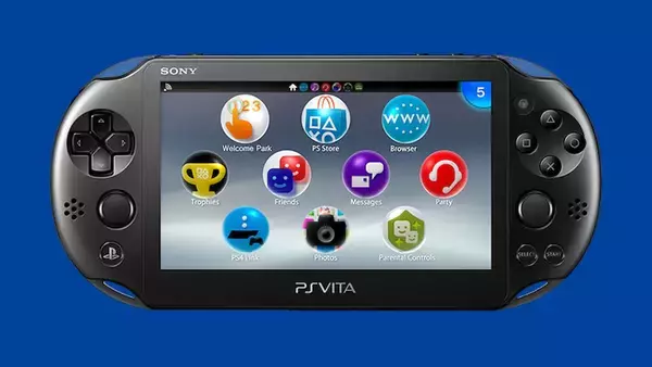 SIEがPS3とPS VitaのPS Storeサービスの継続を発表！ただしPSPは終了するので注意！