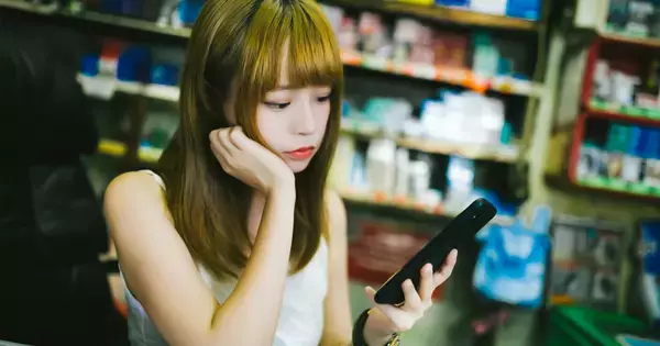 君は「農場ソリティア」を知っているか！？GWだからこそプレイすべき「農場ソリティアゲーム」の一つ「ソリティア-マイファームフレンズ」をプレイしてみた